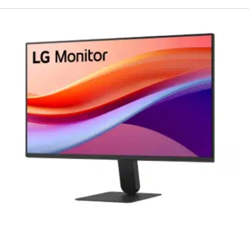 Monitor LG 24"