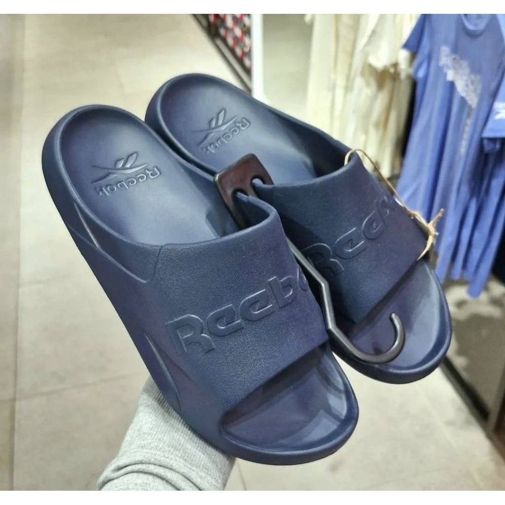 sandals reebok sale- sandals reebok original sport stasion