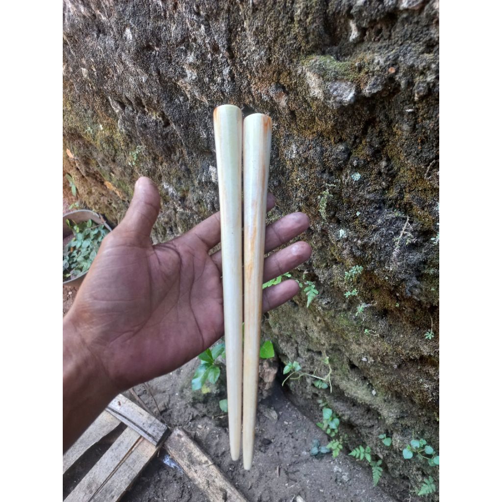once moncong marlin panjang jumbo