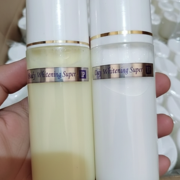 PAKET HB DOSTING AGR 004001 HB SUPER DOSIS TINGGI WHITENING KLOBE AROMA ANGGUR SKIN GLOW