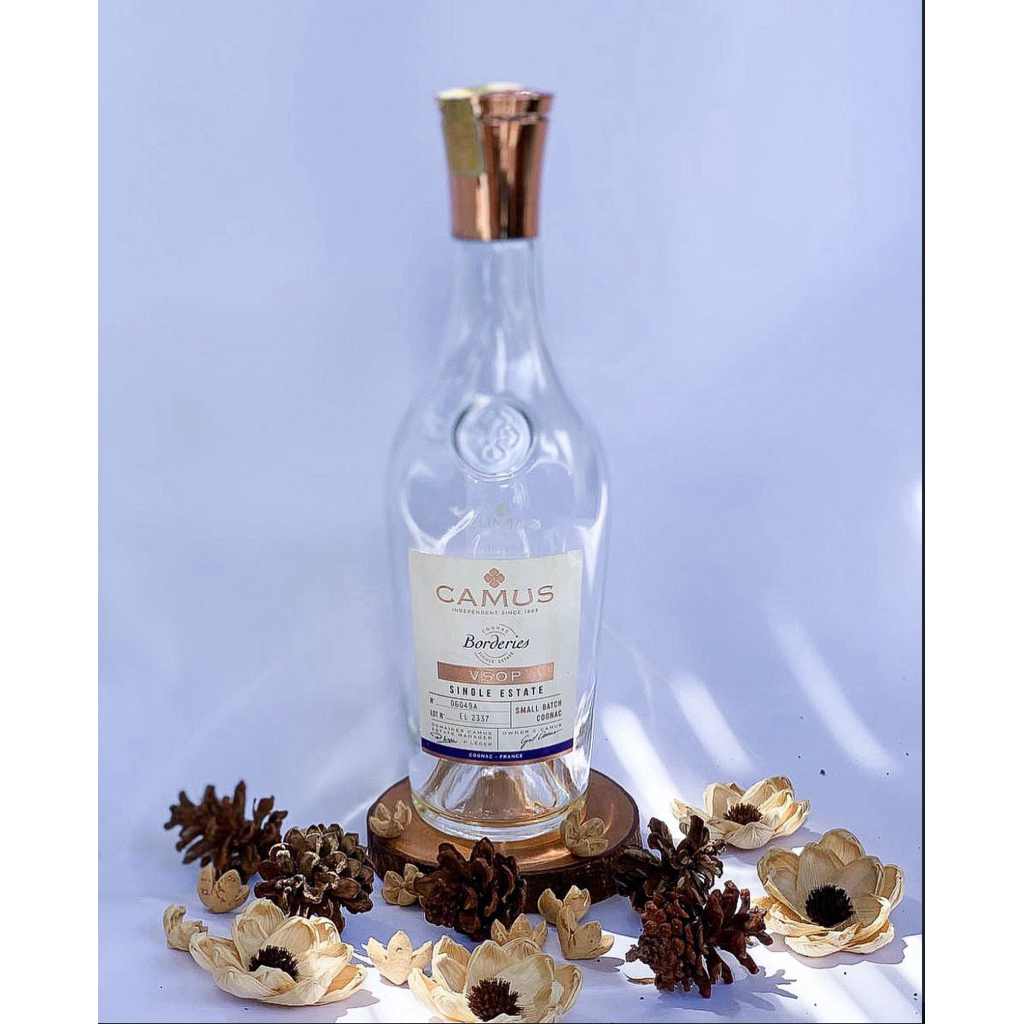 BOTOL MIRAS, BOTOL BEKAS MIRAS MURAH | BOTOL KACA BEKAS | BOTOL MINUMAN ALKOHOL BEKAS | BOTOL KACA B