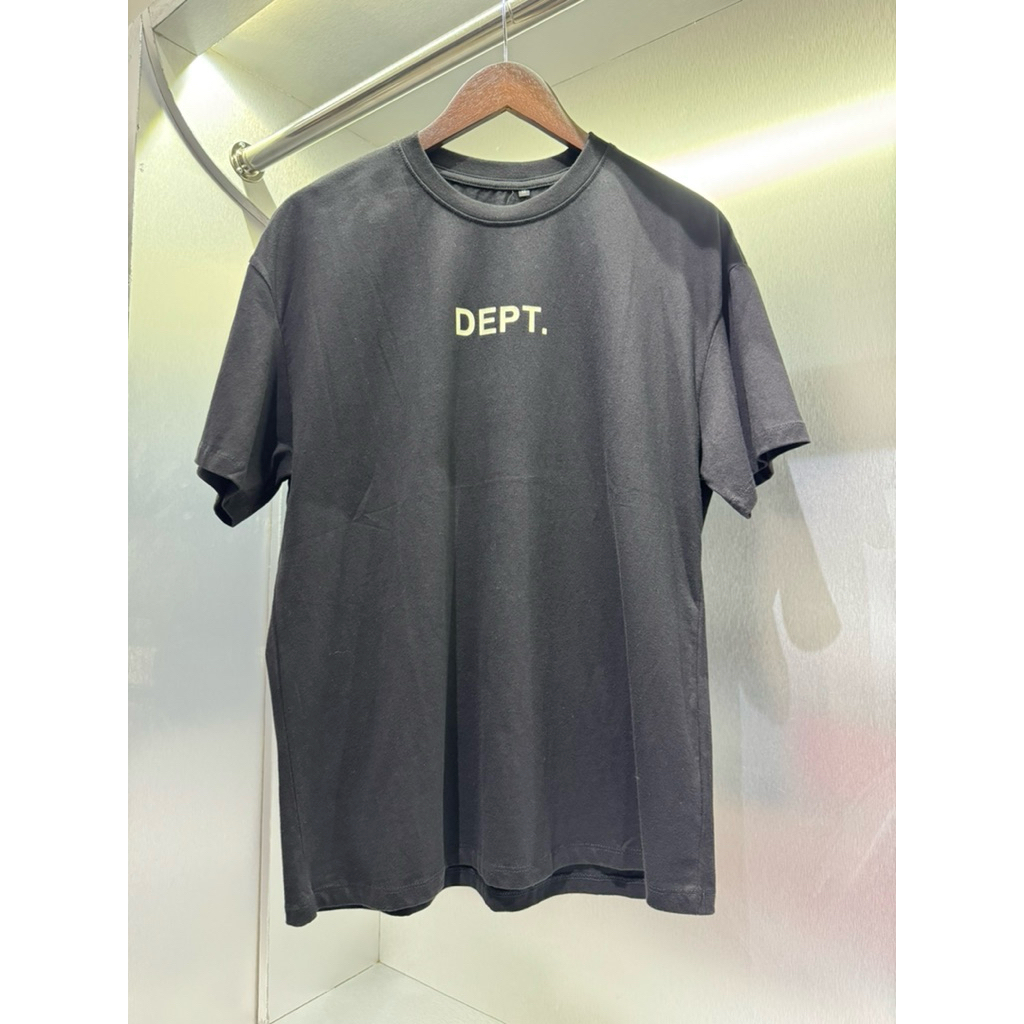 Gallery Dept Tshirt