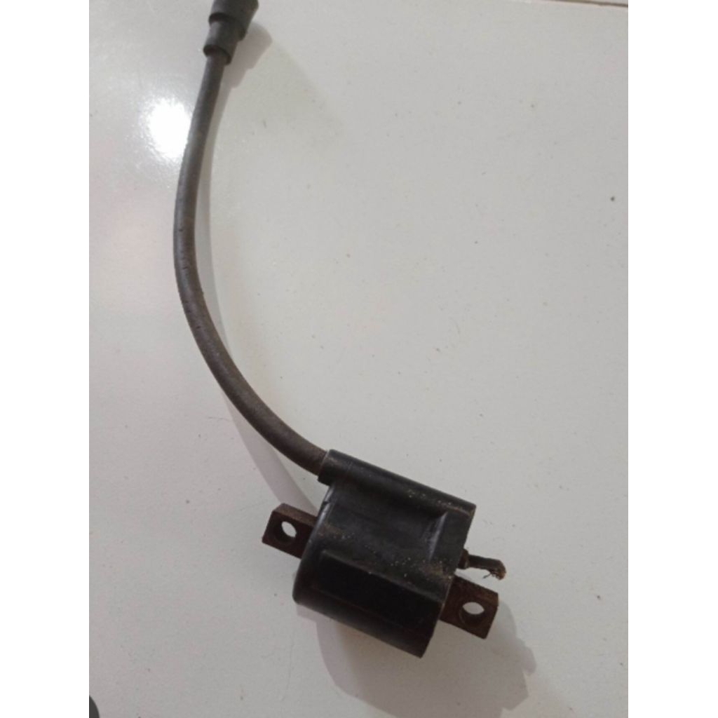 kuil Koil Vega ZR Jupiter zz Vega r new Jupiter z