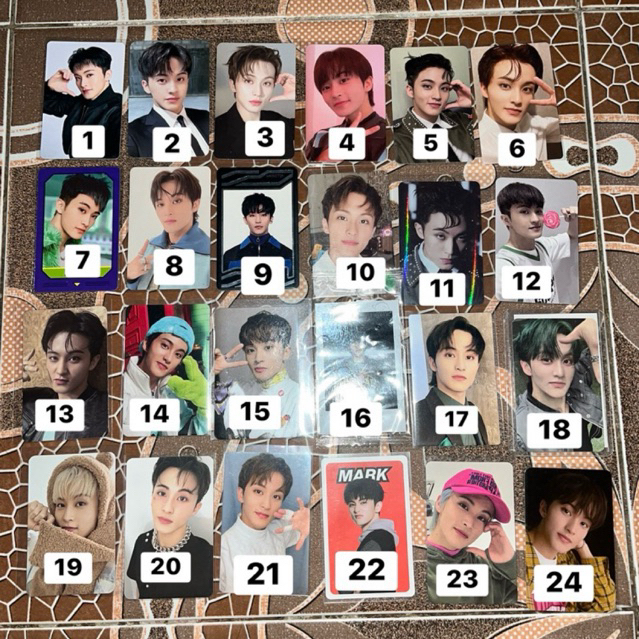wts official pc mark istj fact check anniversary dream tc sg