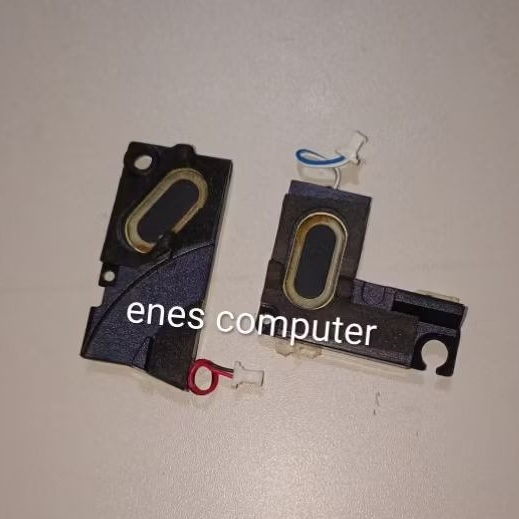 Speaker laptop Lenovo ThinkPad Yoga 12 atau Yoga S1