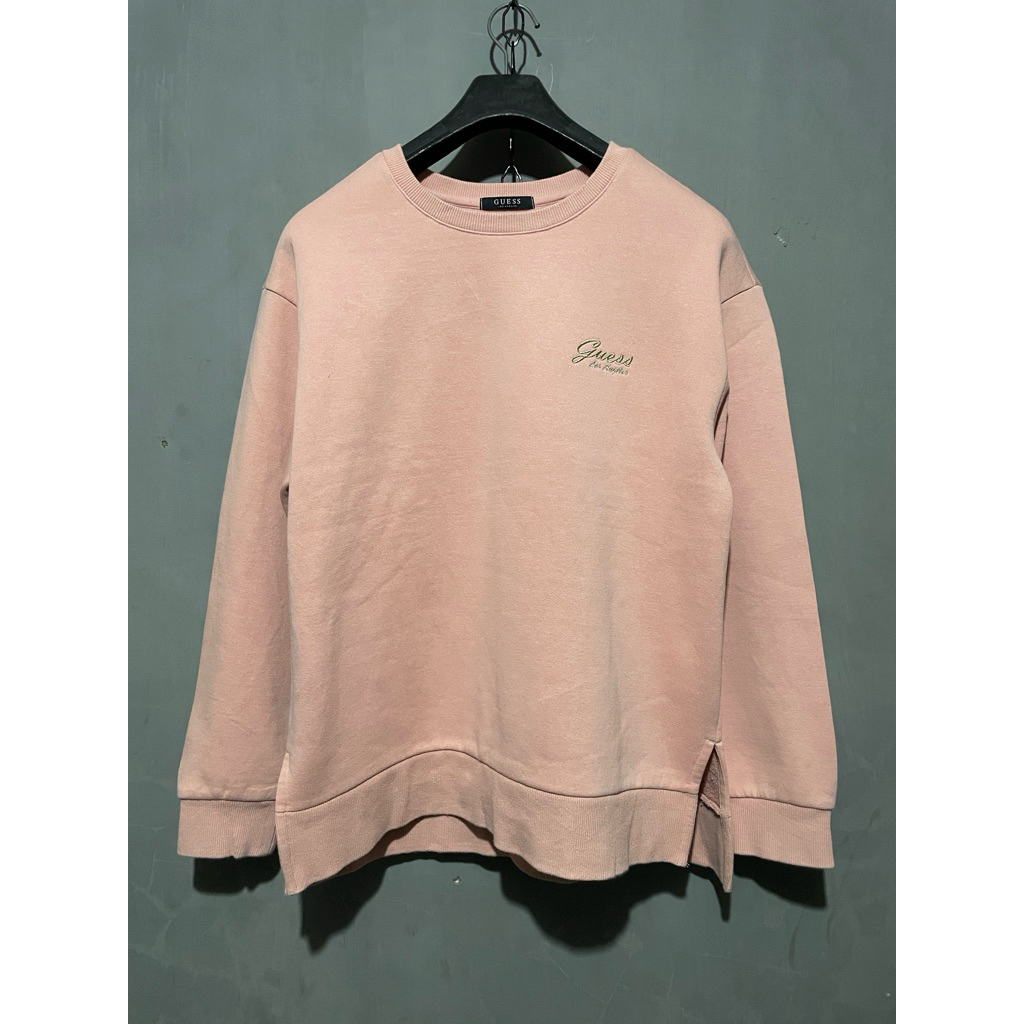 CN GUESS ORIGINAL