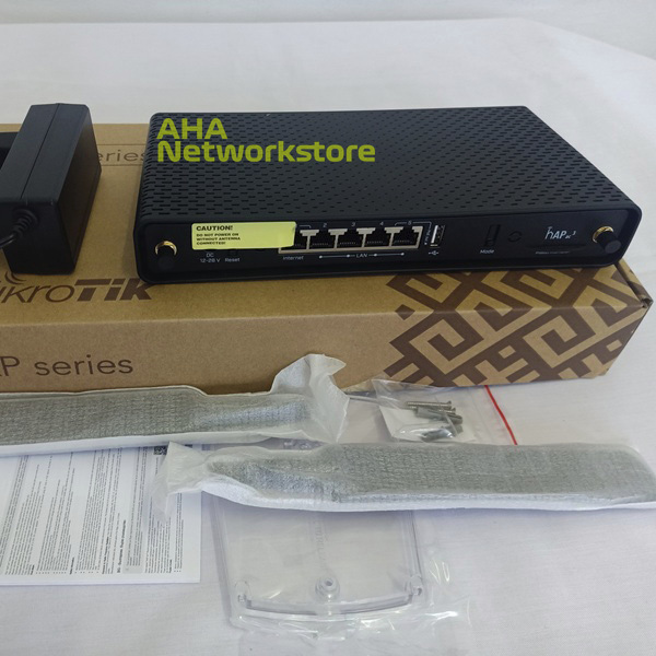 hAP AC3 Mikrotik HAP AC3 Mikrotik RBD53iG 5HacD2HnD hAP ac3 Mikrotik hAP ac3 RBD53iG-5HacD2HnD