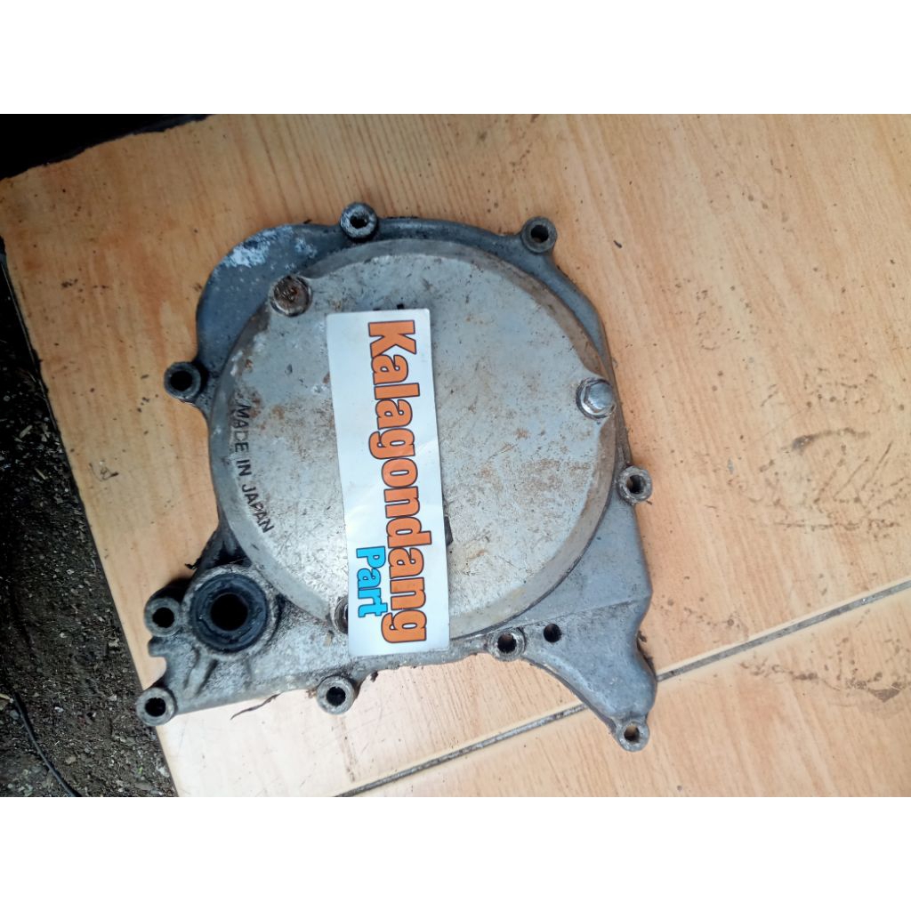 bak magnet s90 original