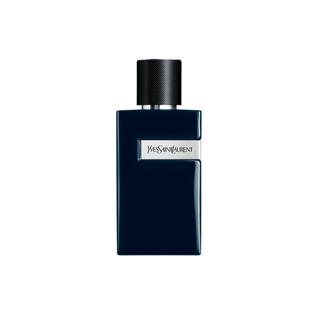 parfum ysl le parfum original preloved 90%