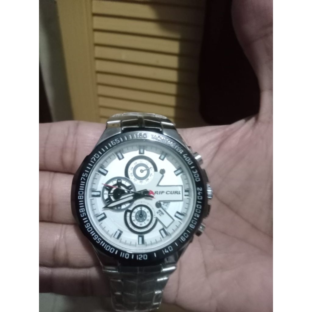 jam Rip curl