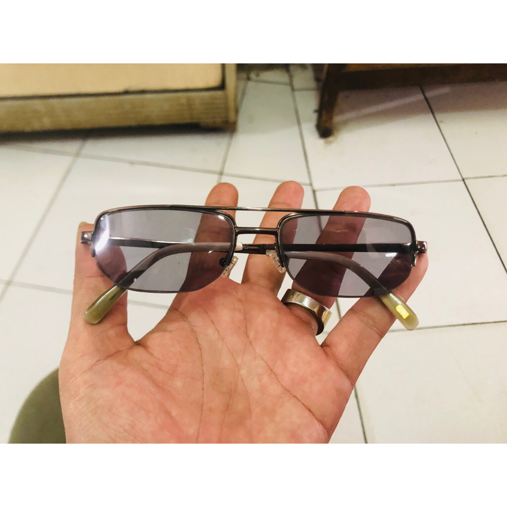 frame.kacamata.vintage.premium.secon.polo.gucci.5557