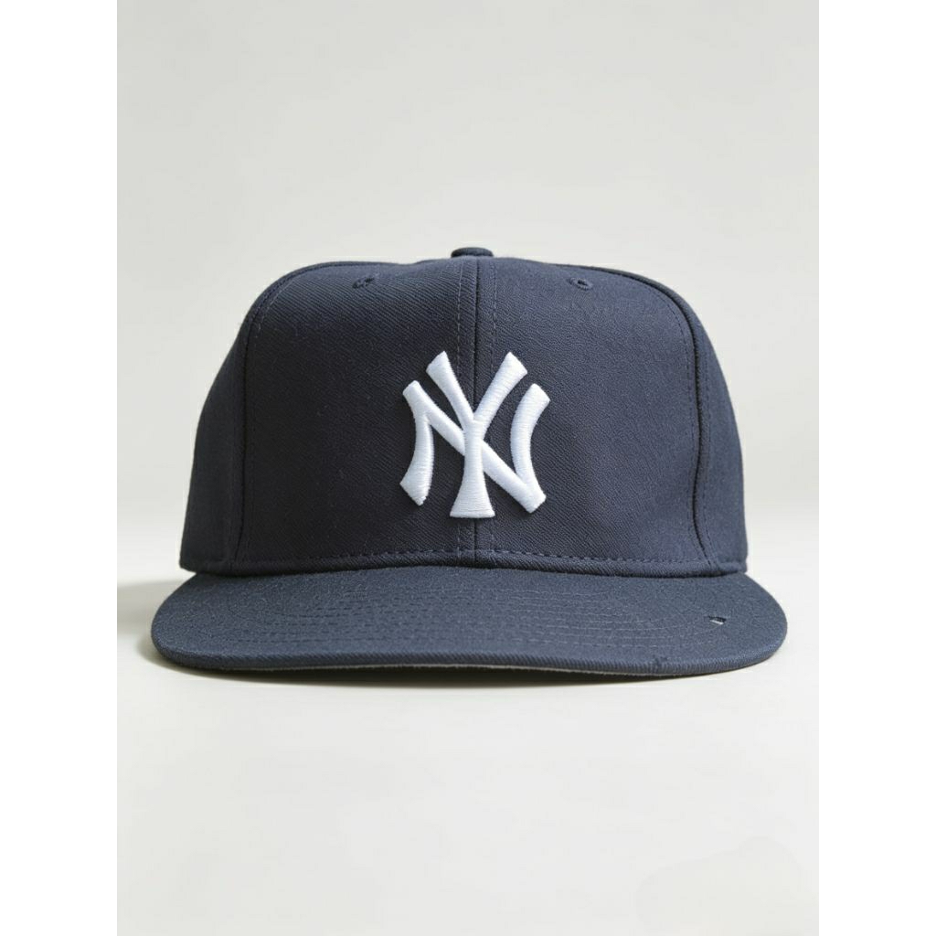 Topi new era pro model