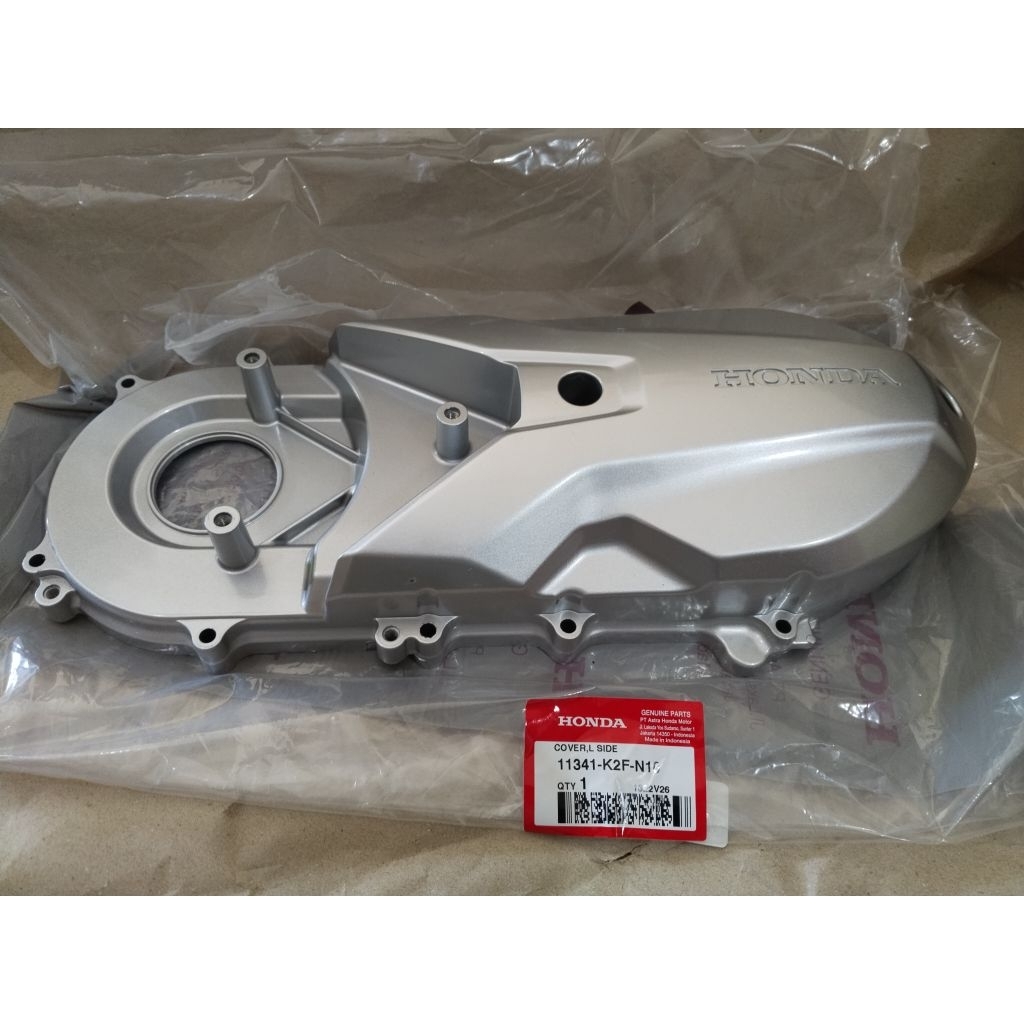 11341-K2f-N10 Cover kiri crengkas scopy keyles 2021-2024