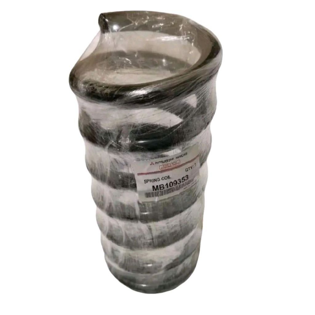 PER KEONG MITSUBISHI L300 COIL SPRING PER DEPAN L300 MB109353