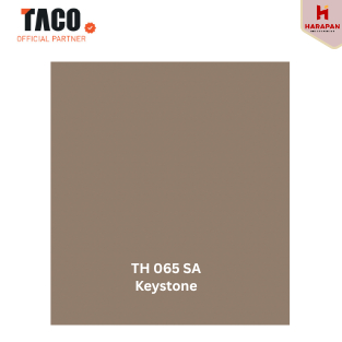 TACO HPL TH 065 SA - Keystone