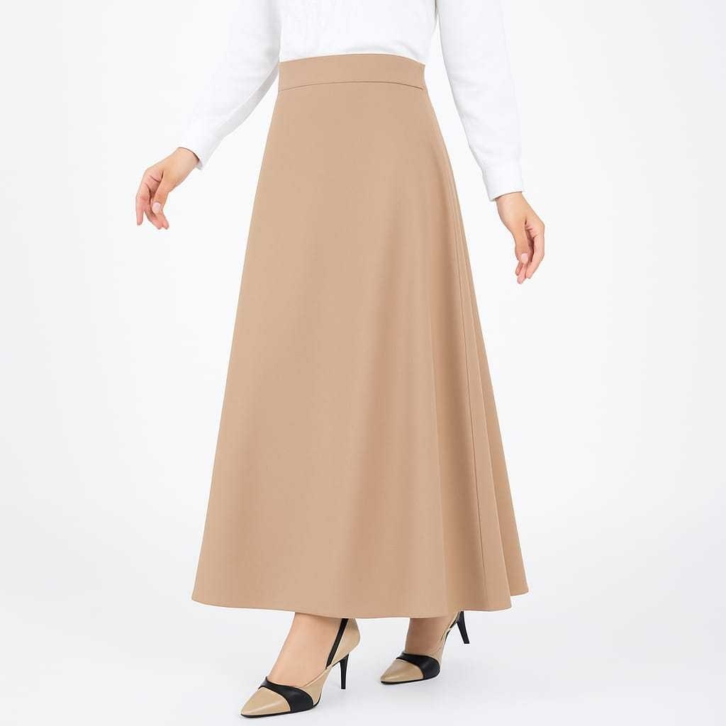 ROK A LINE SCUBA