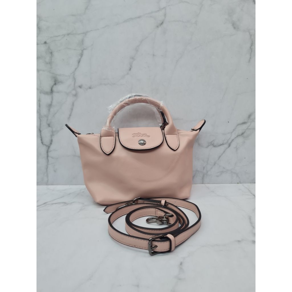 RESTOK Elce Cuir XS