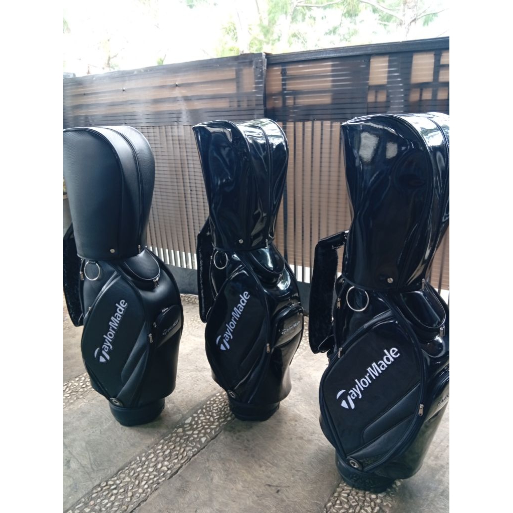 bag golf Taylormade