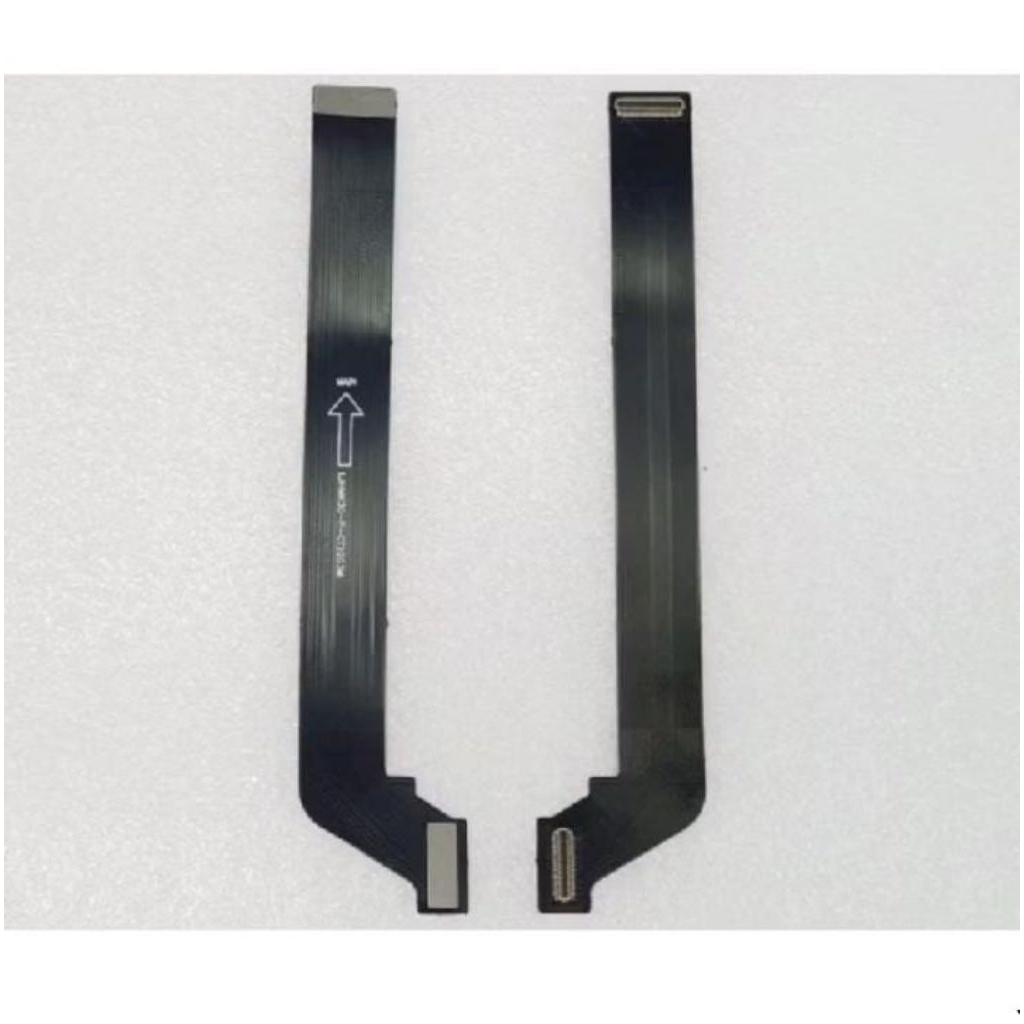 Flexible Lcd Xiaomi Redmi K20 Redmi K20 Pro