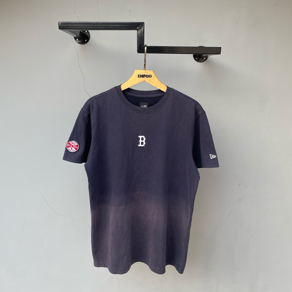 Kaos New Era Boston Red Sox