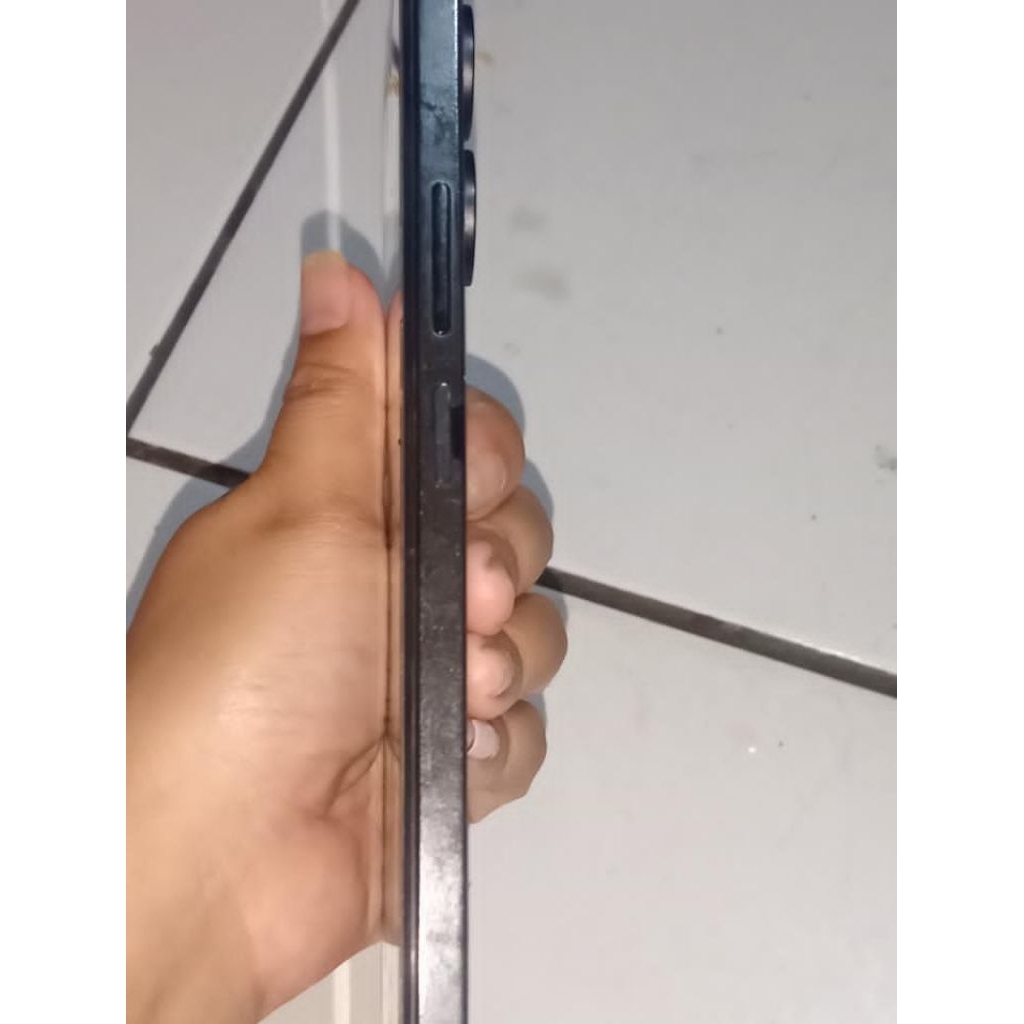 Poco c65 ram 8/256
