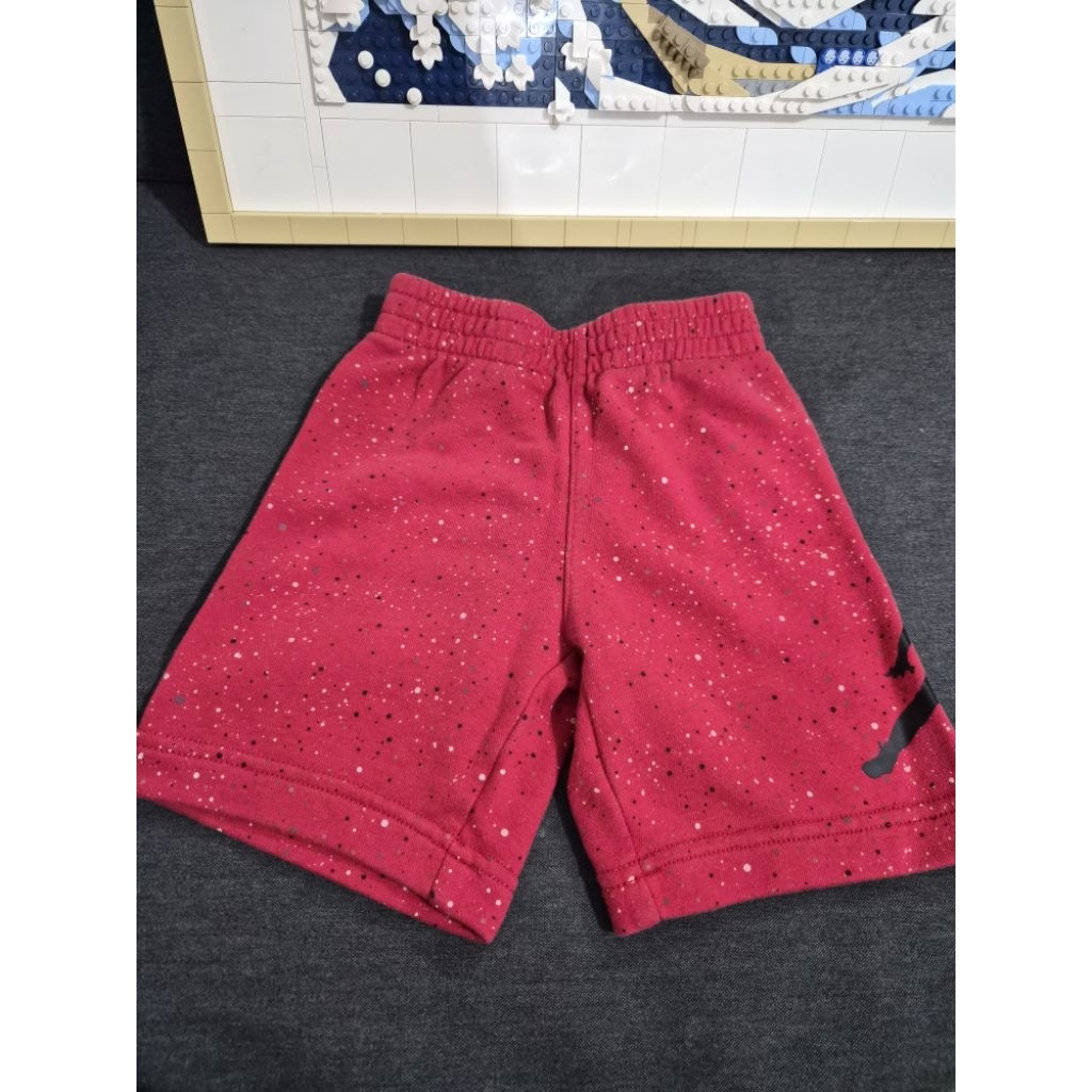 preloved celpen jordan kids ori