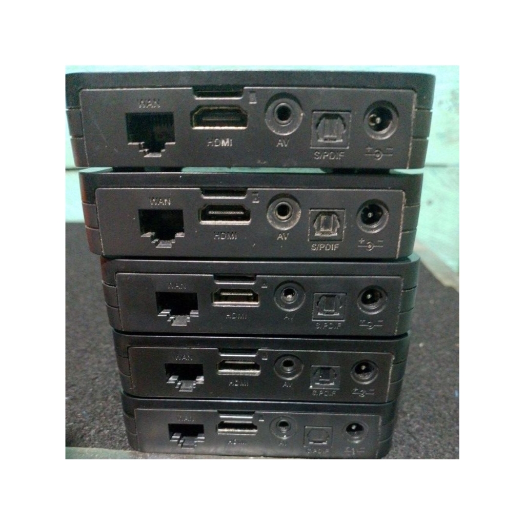 STB ANDROID B86OH V1 , v1.2 , V2 ,V5 , B760H , HG680-FJ , B866F , MQPRO ORIAN