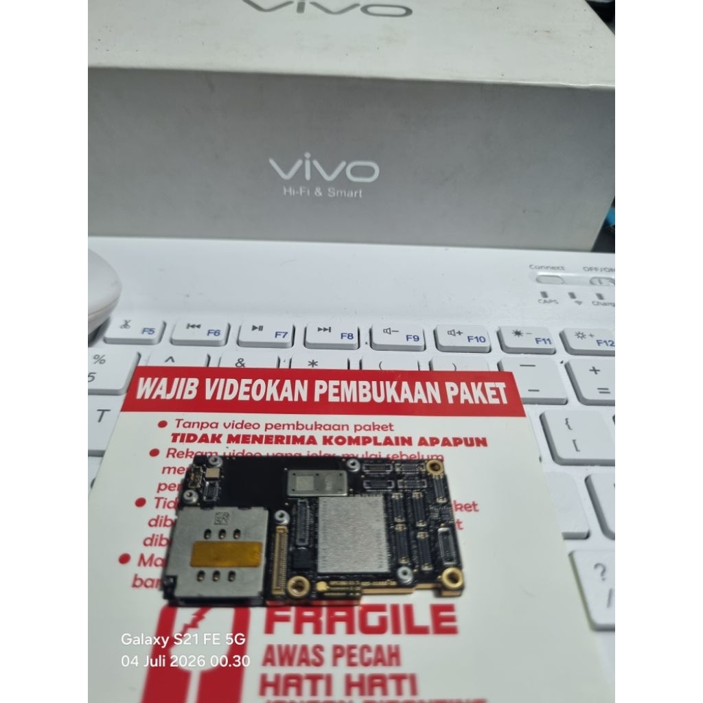 mesin mati iphone 11 pro