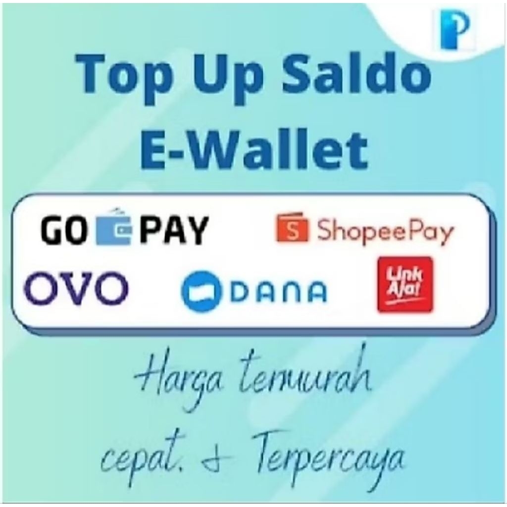 PROMO  TOP UP KREDIVO DLL ISI SALDO / PULSA TELKOMSEL 500K-35JT