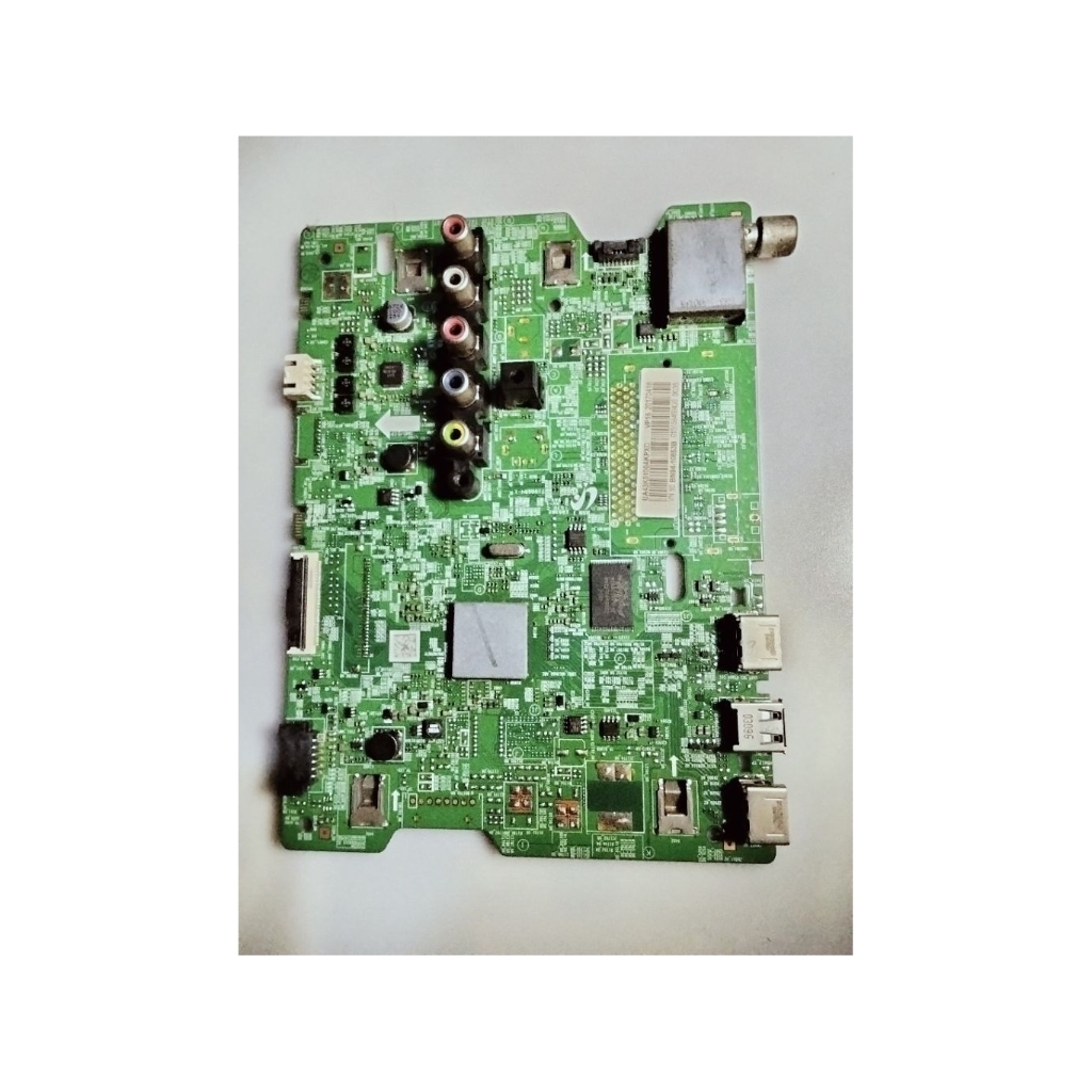 MB Mainboard Samsung UA43K5100 AK