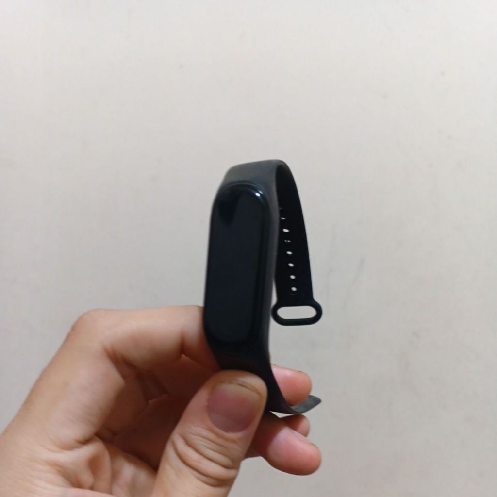MI BAND 4 (SECOND)