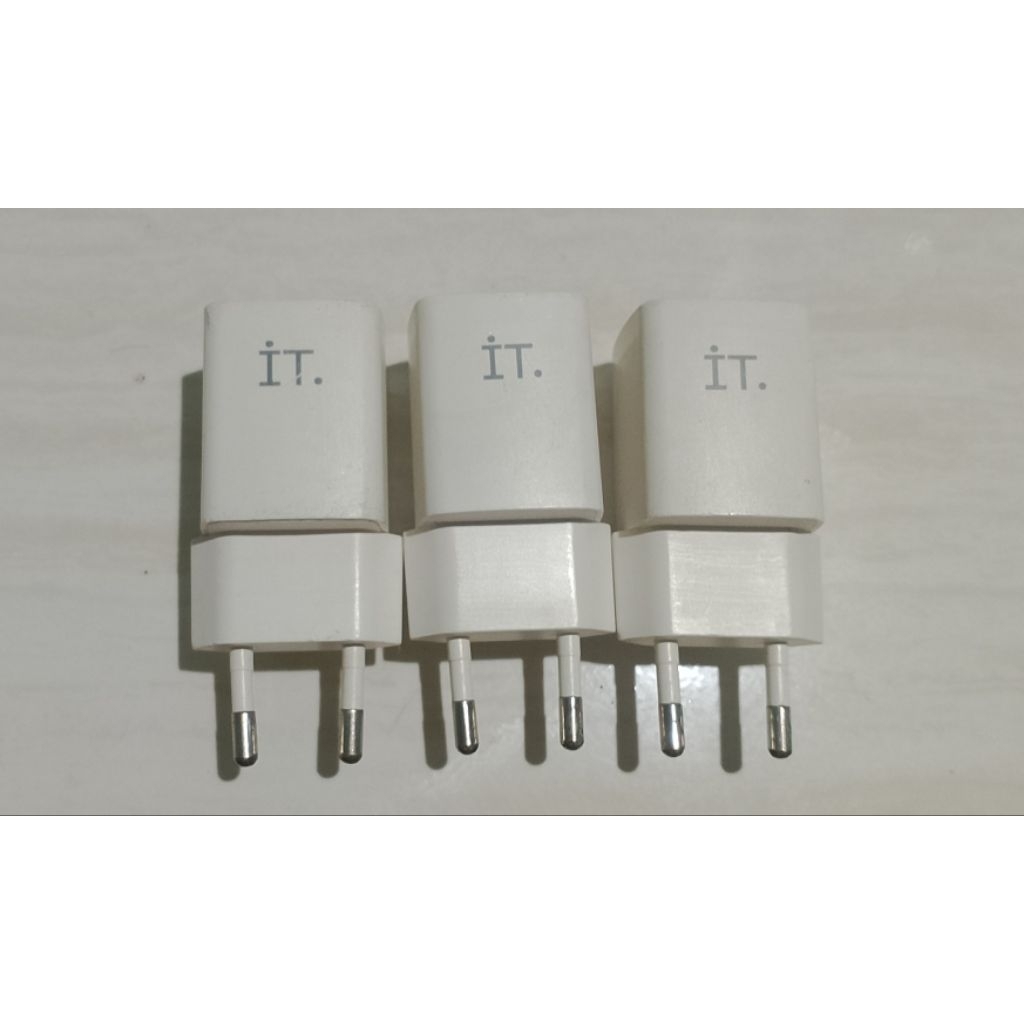 Adaptor It Plug