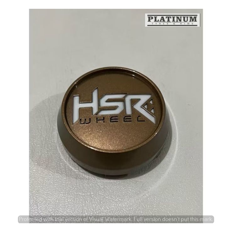 STIKER HSR WHEEL| STIKER TULISAN HSR WHEEL ORIGINAL