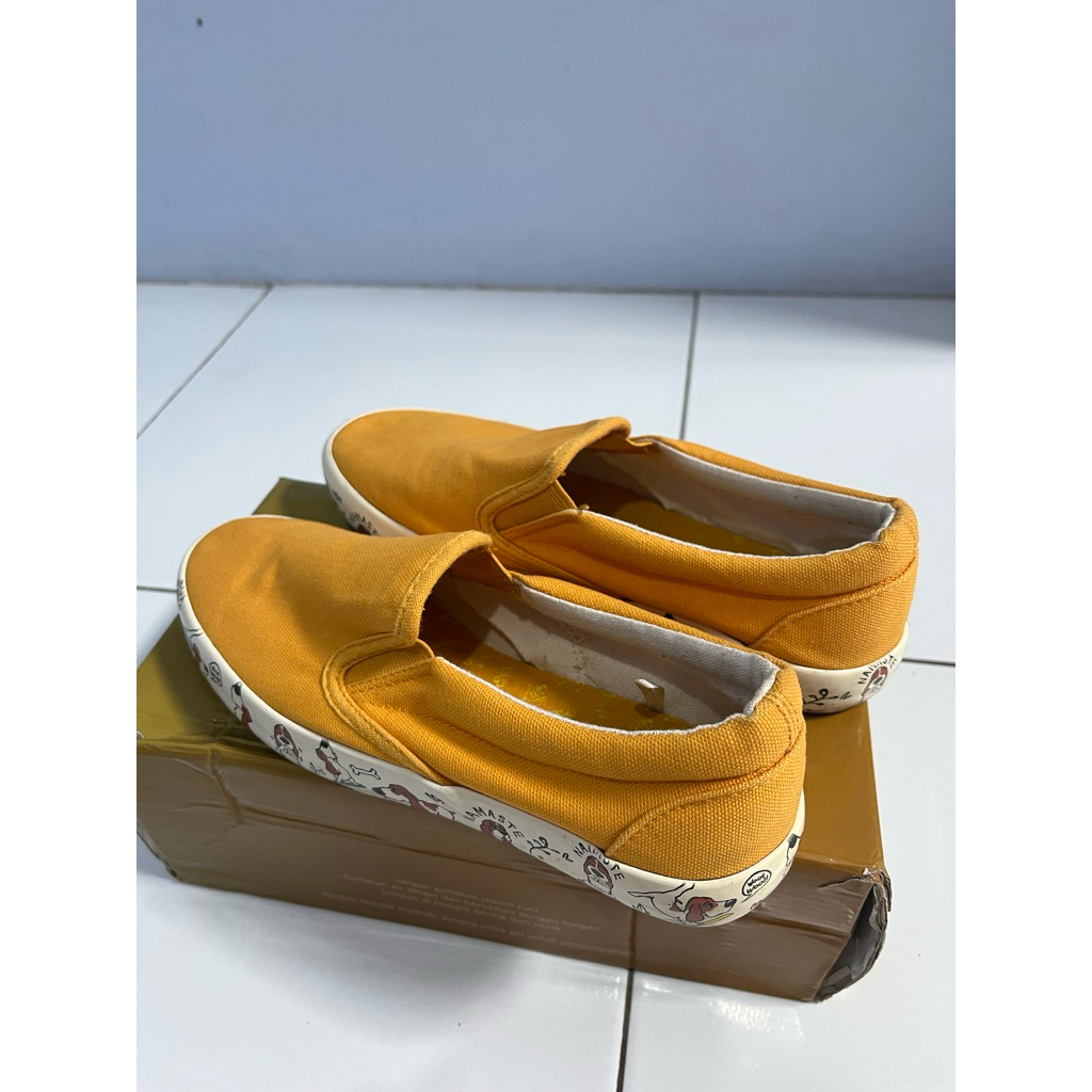 HUSH PUPPIES Josie Janet (uk 38)