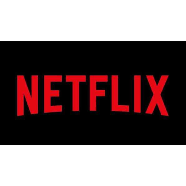 Netflix Premium - 1 Device, Private, Garansi Penuh, Tanpa Batas