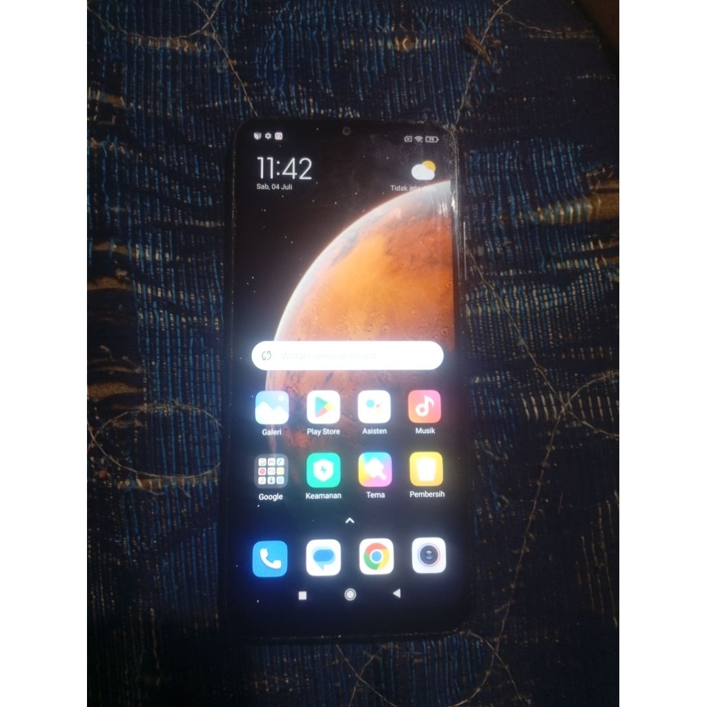 REDMI 9A 3/32