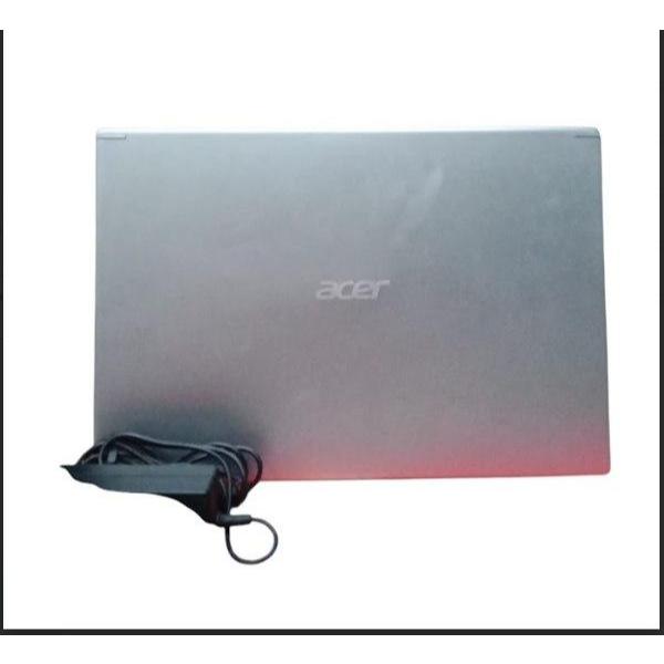LAPTOP ACER S40 53 i5 1135G7 8/1TB HDD GARANSI
