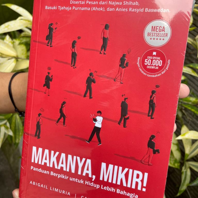 MAKANYA MIKIR Abigail Cania