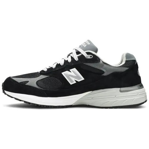 Sepatu Sneakers NB 993 Collection