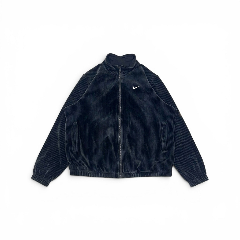 Tracktop NIKE Original Corduroy