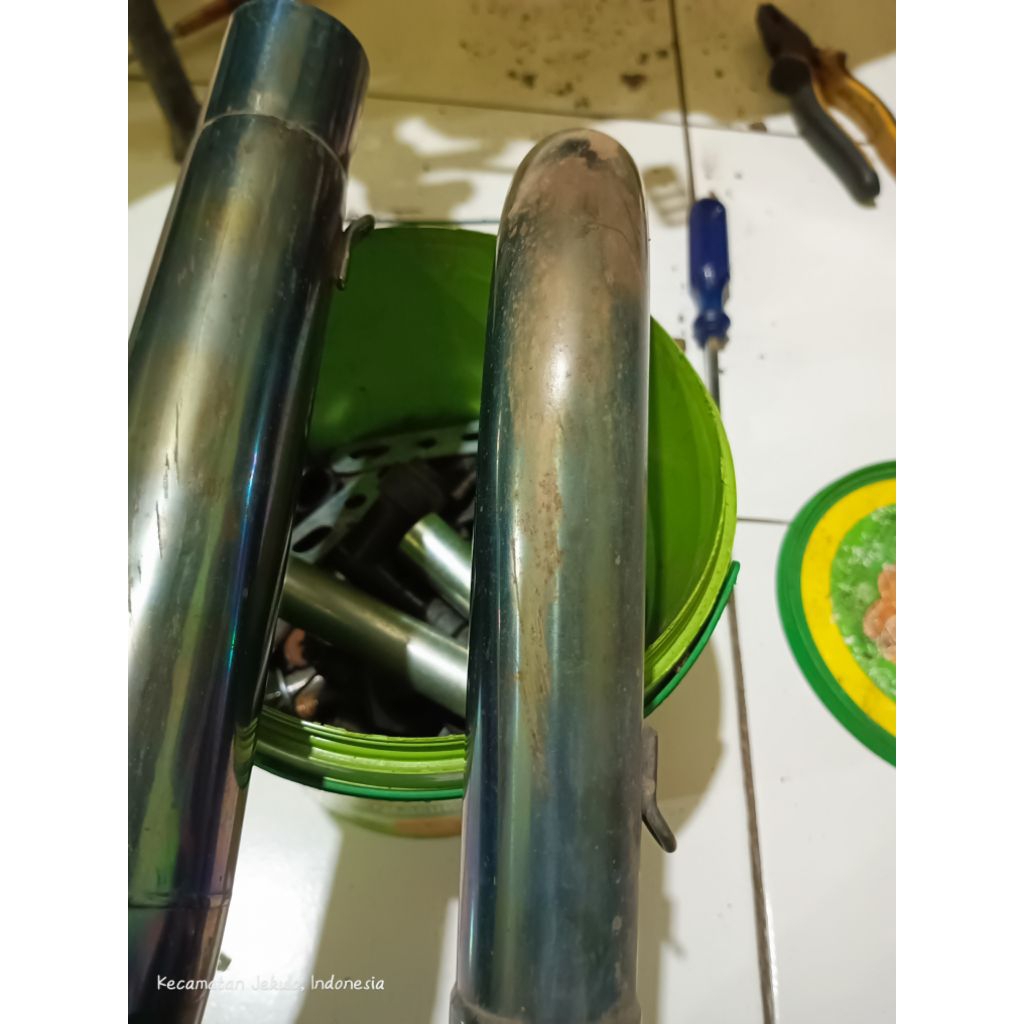 Header SJ88 RRSI SATRIA FU FI