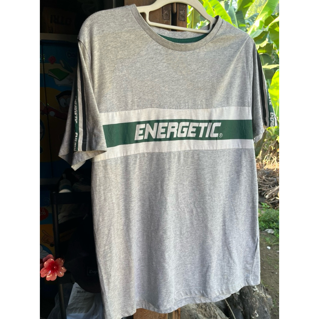 Tshirt Hangten original tapped kaos hangten kaos casual