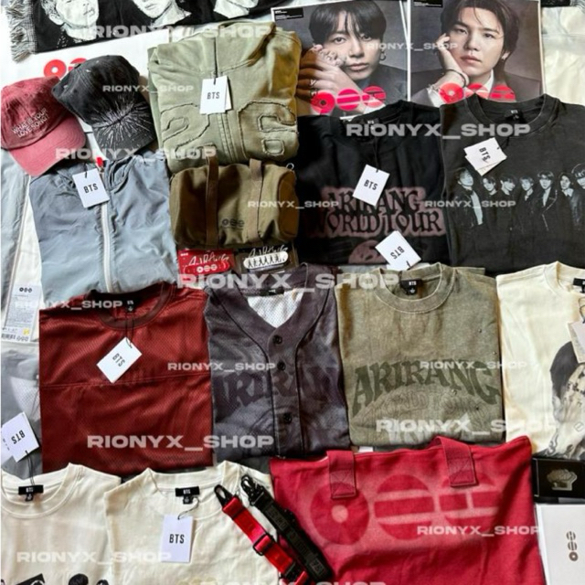 Product One