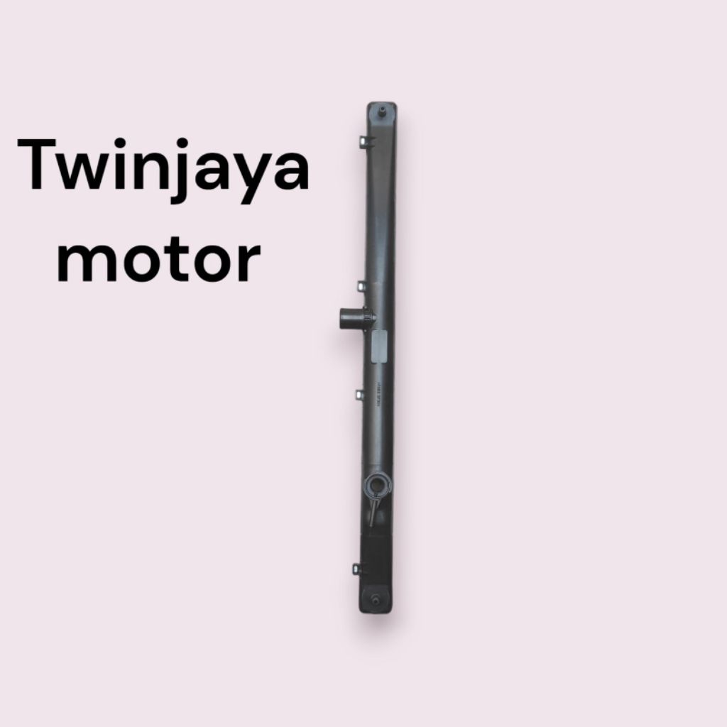upper tank radiator Honda Odyssey RB2 RB3 cover radiator Odyssey