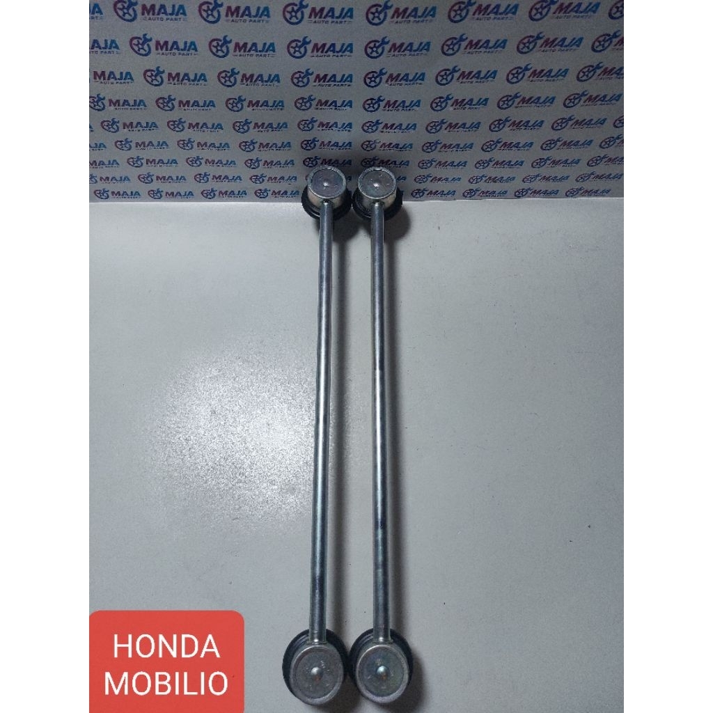 LINK STABILIZER HONDA MOBILIO