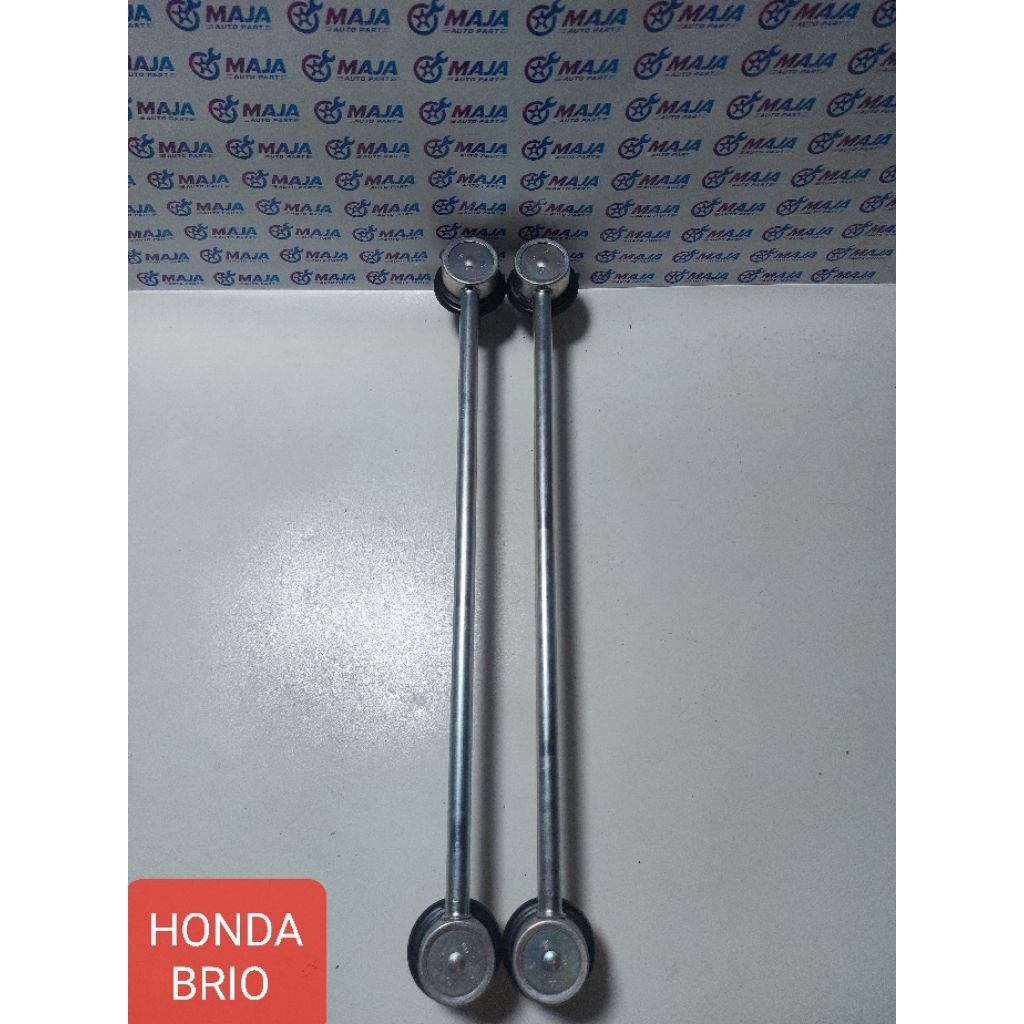 LINK STABILIZER HONDA BRIO