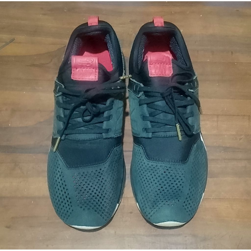 New Balance 247 MRL247CN Original, size 42 cm (second)