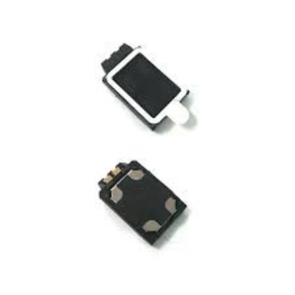 Buzzer only loudspeaker Samsung A10 A20 A50 A70