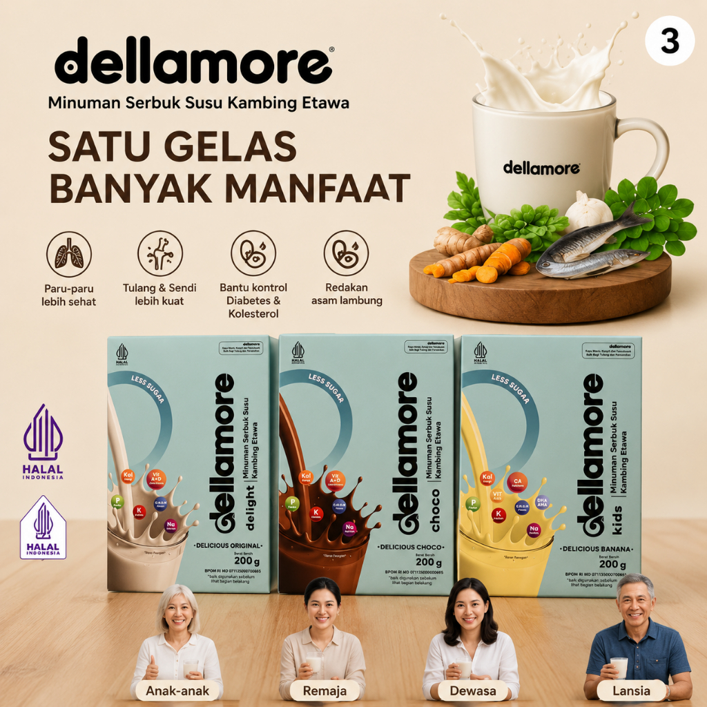 Product One