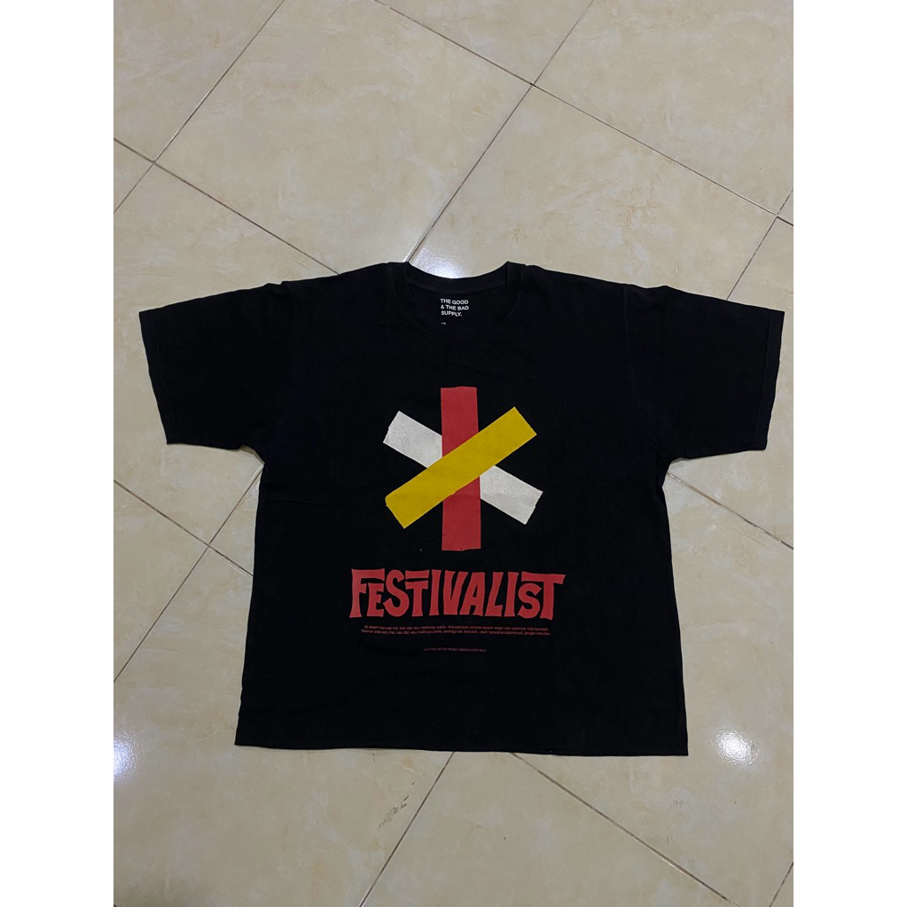 fstvlst MMF